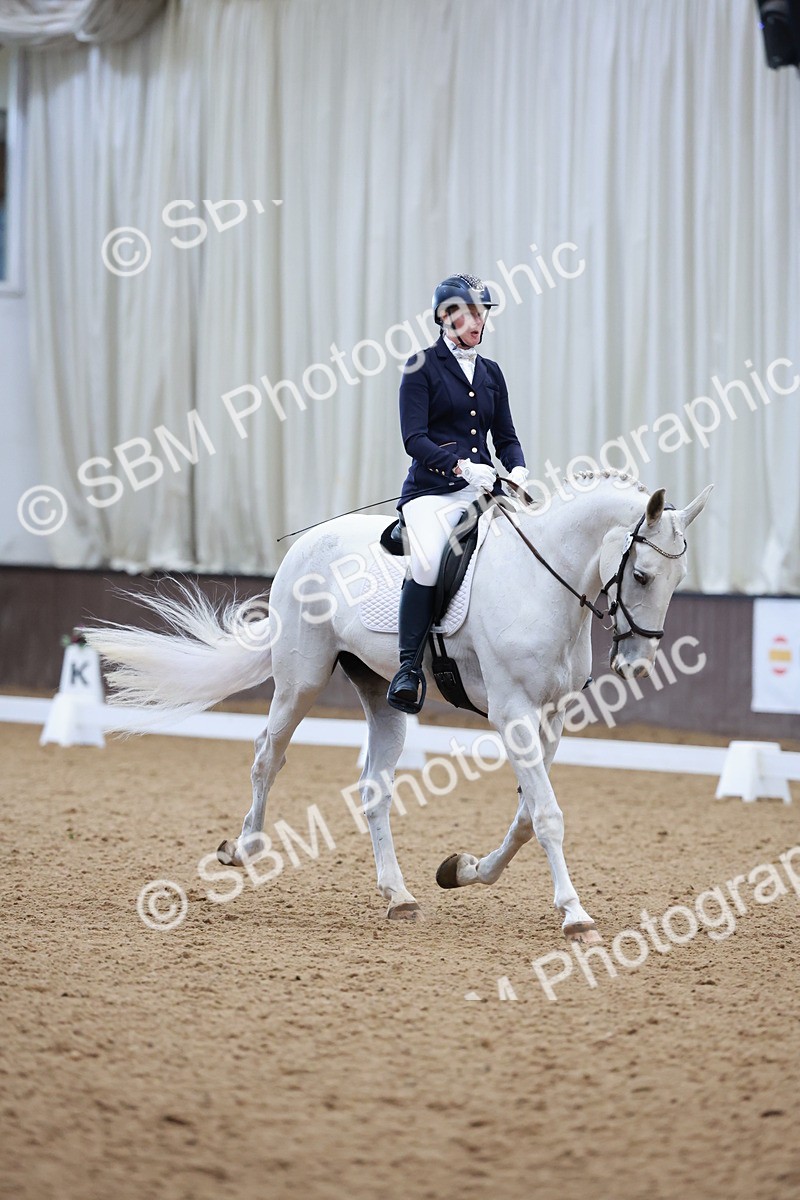 SBM_007789 - Prelim 5 - 12.16-14.11