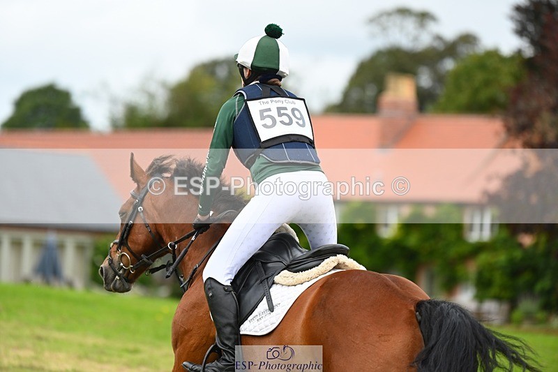 230827-113637-23712 - XC 11 to 12