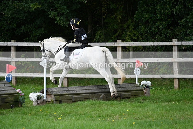 WJ7_3865 - 40cm Time 10:26 to 10:42