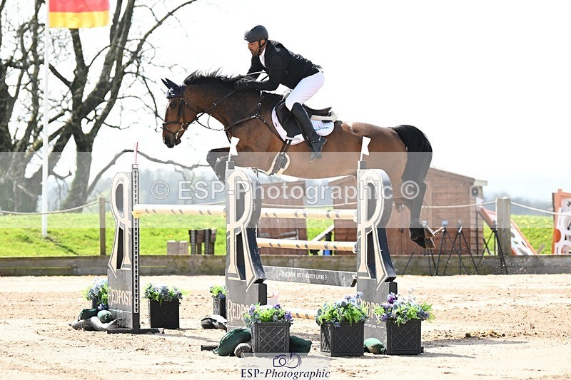 250425-140238-09659 - Cls 10 - 2 Star Big Tour L Ranking Class - 2nd Half plus Presentations