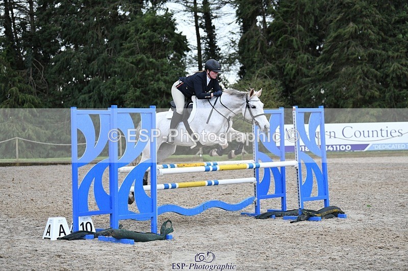 240323-122514-00722 - Cls 2 Discovery & 1m Open