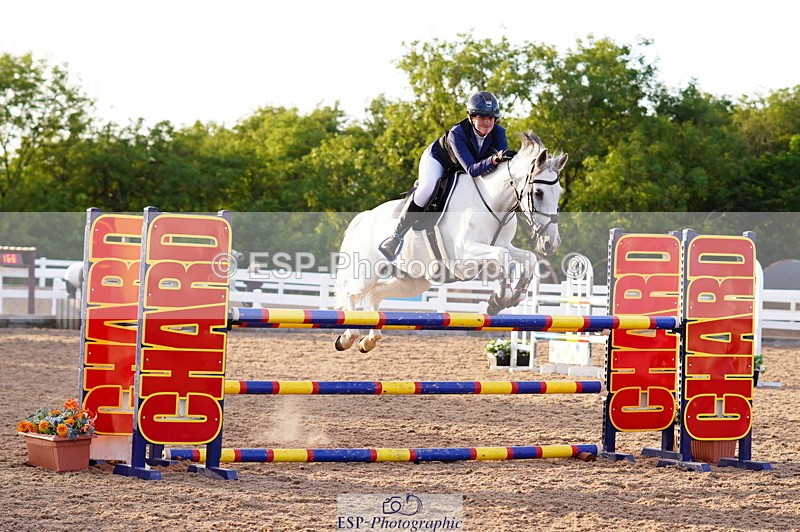 240628A-201728-01273 - Cls 4 1.10m Open