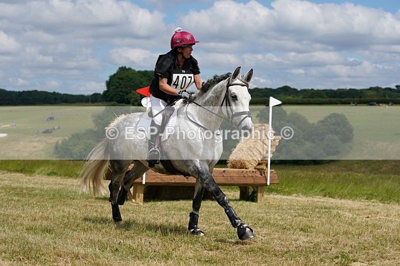 240630X-144806-9577 - 407-Jacqueline_Cole-MIDNIGHT_MOON_DANCER