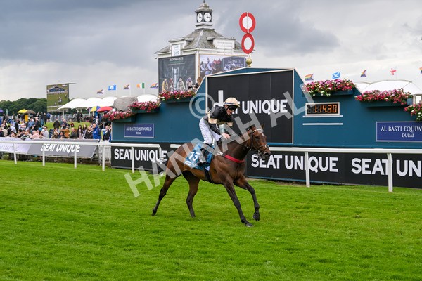 140624-Race 3-Alfa Kellenic-4335 - Race 3 3.00pm British EBF Supporting Racing With Pride Fillies' Handicap