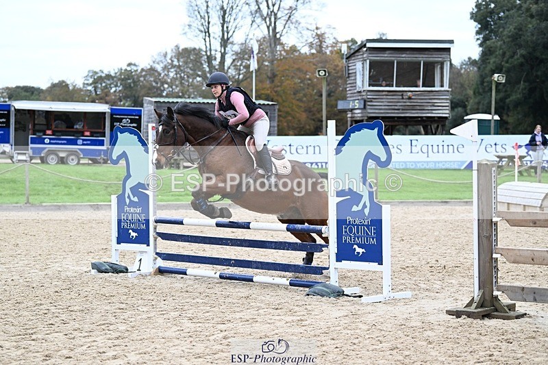 241116-120125-01211 - Cls 2 80-85cm 11.30 to End