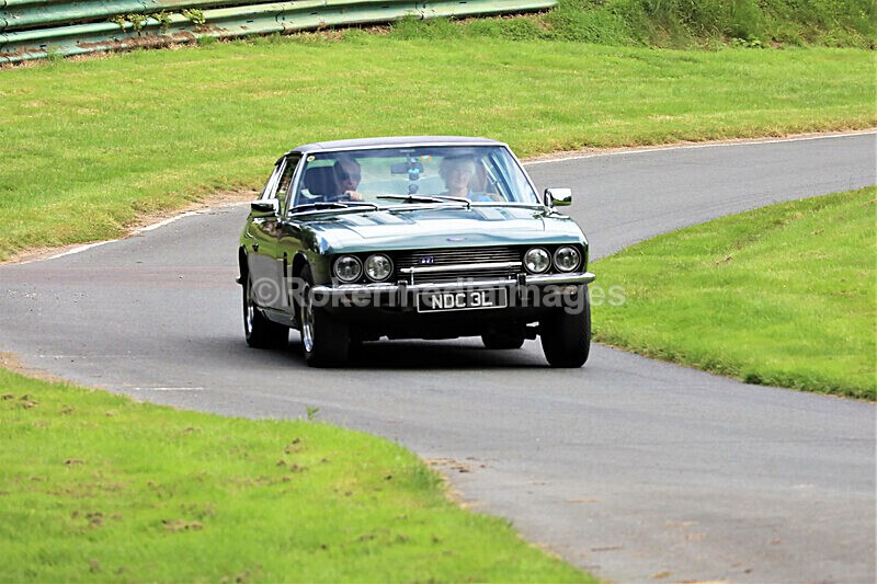 Pete Wilson 2-8-20-105 - Aug 2nd 2020 Drive thru