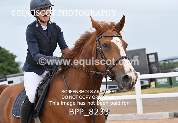 BPP_8233 - CLASS 18 SAT Nupafeeds Senior Discovery/1m open