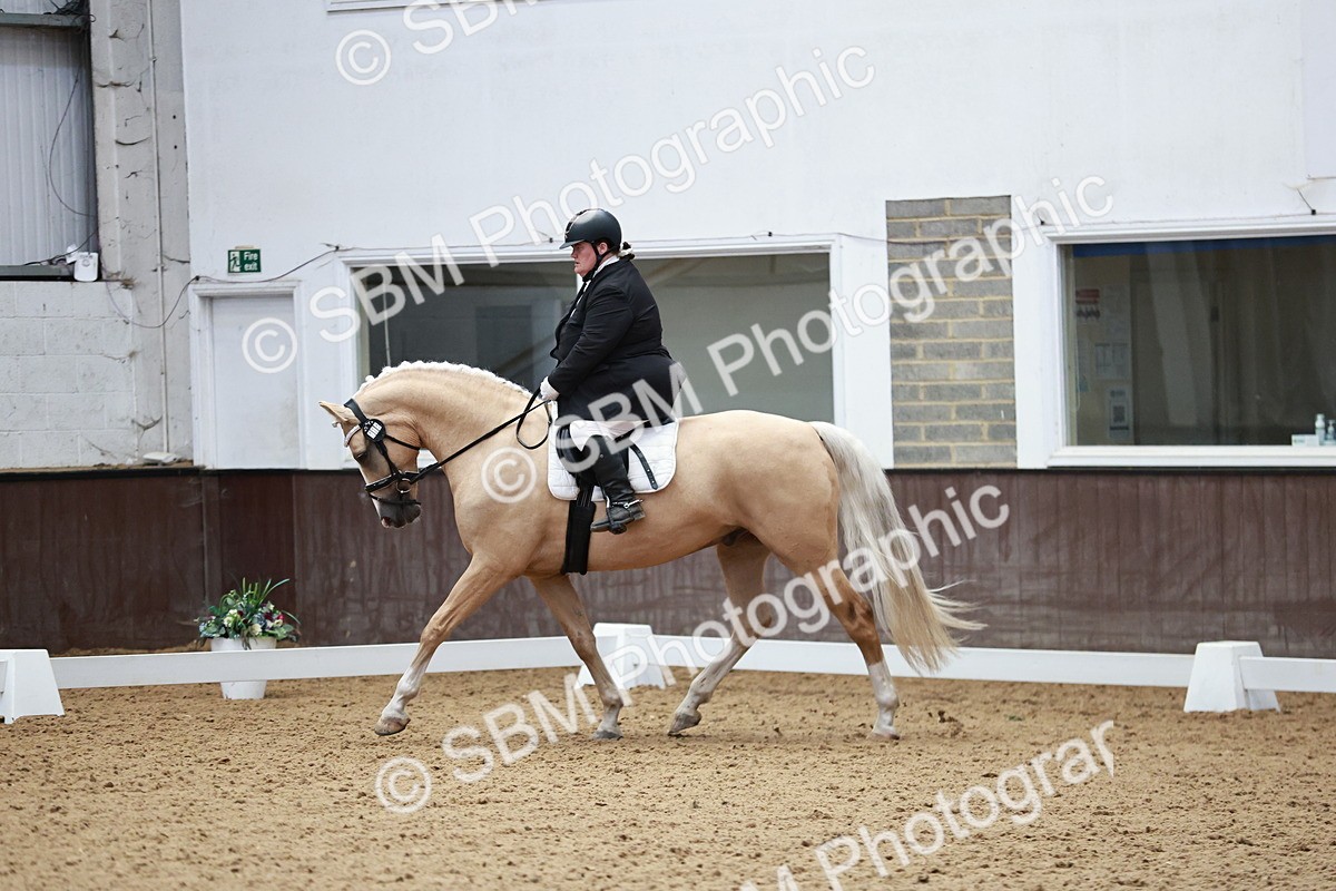 SBM_013380 - Class 4 - Prelim FSM Silver