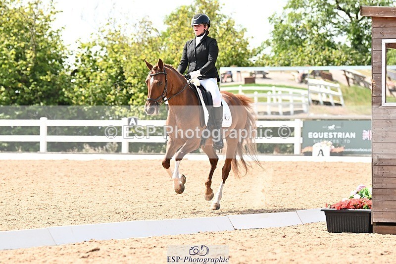 250815-134458-01509 - 040-Zoe.SymesAll.That.Jazz.X