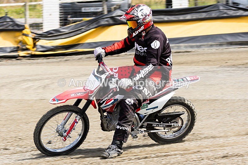 170723-Ride  Skid It  7D 0098 - Ride & Skid It 23 July 17