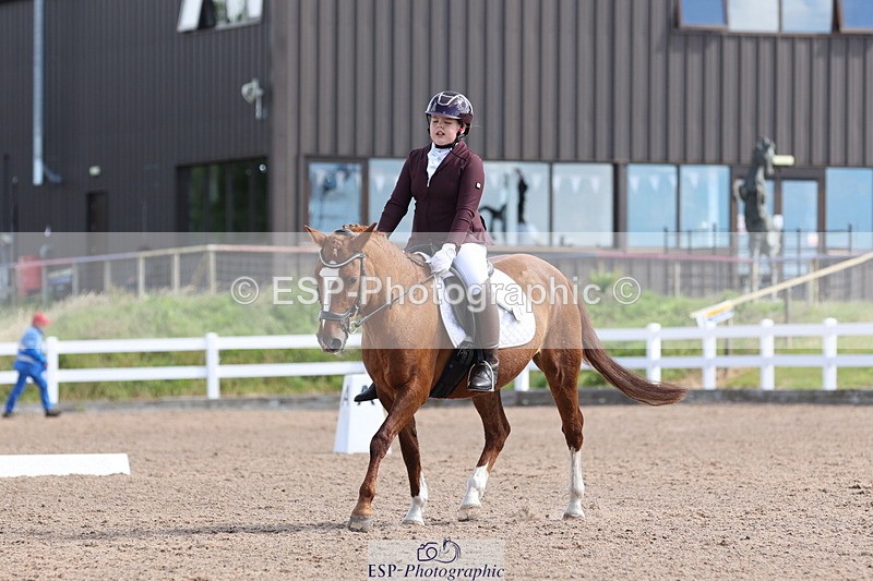 240706A-101334-00570 - Cls 1B Jnr Intro C