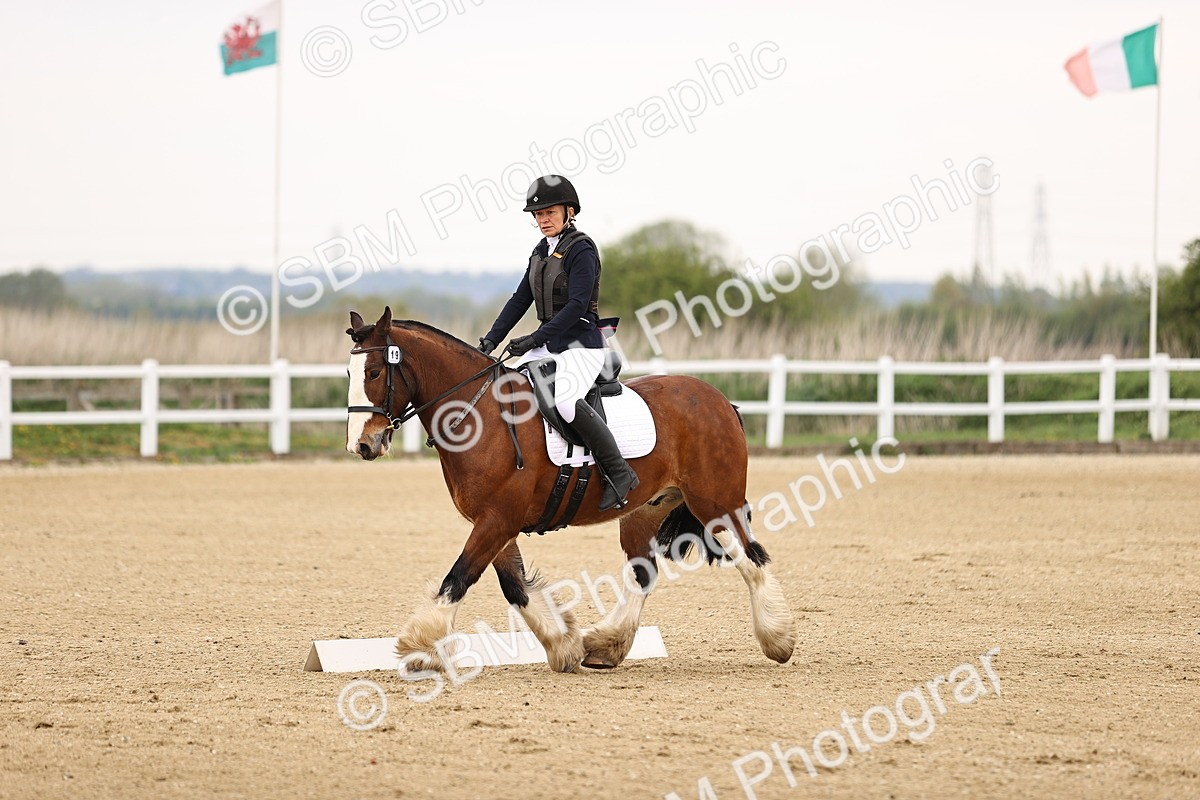 SBM_006480 - Class 2 - Intro 3