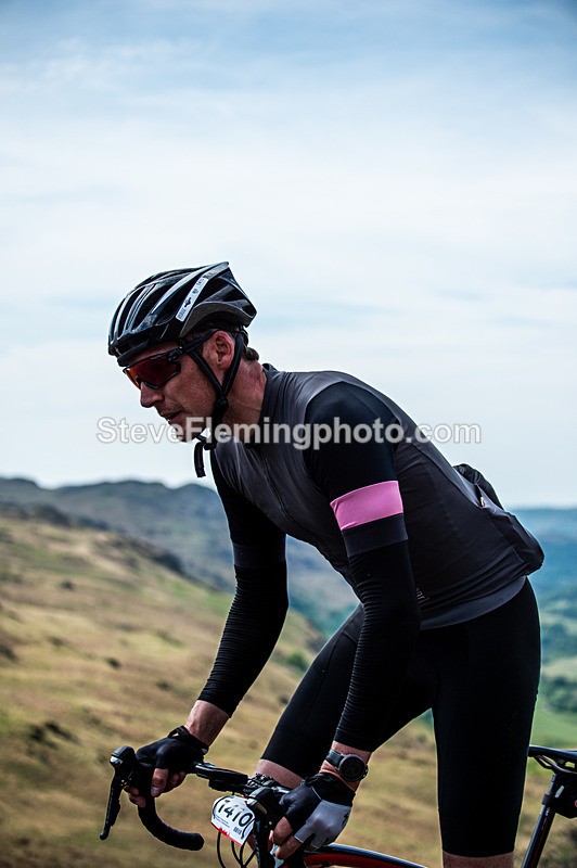 134751 - Hardknott Pass Camera 3 13.00-14.00