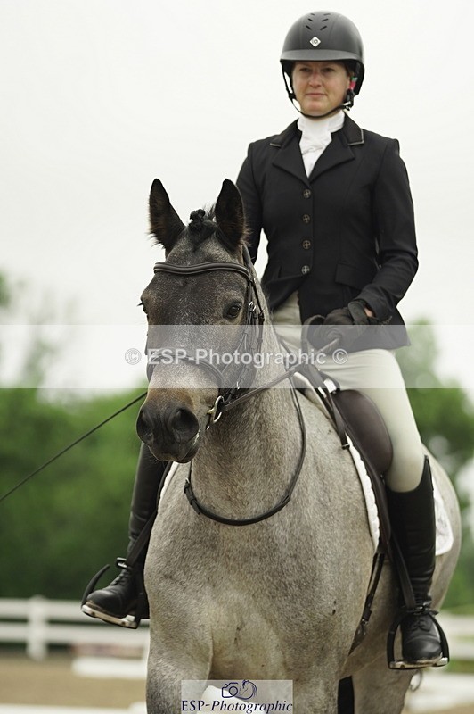 230708A-100550-00314 - Intro C