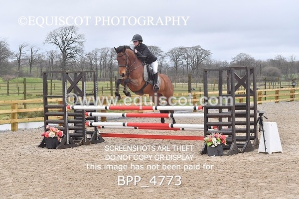 BPP_4773 - CLASS 7 The Liz Fox Royal Highland Show JD/JC Championship Qualifier