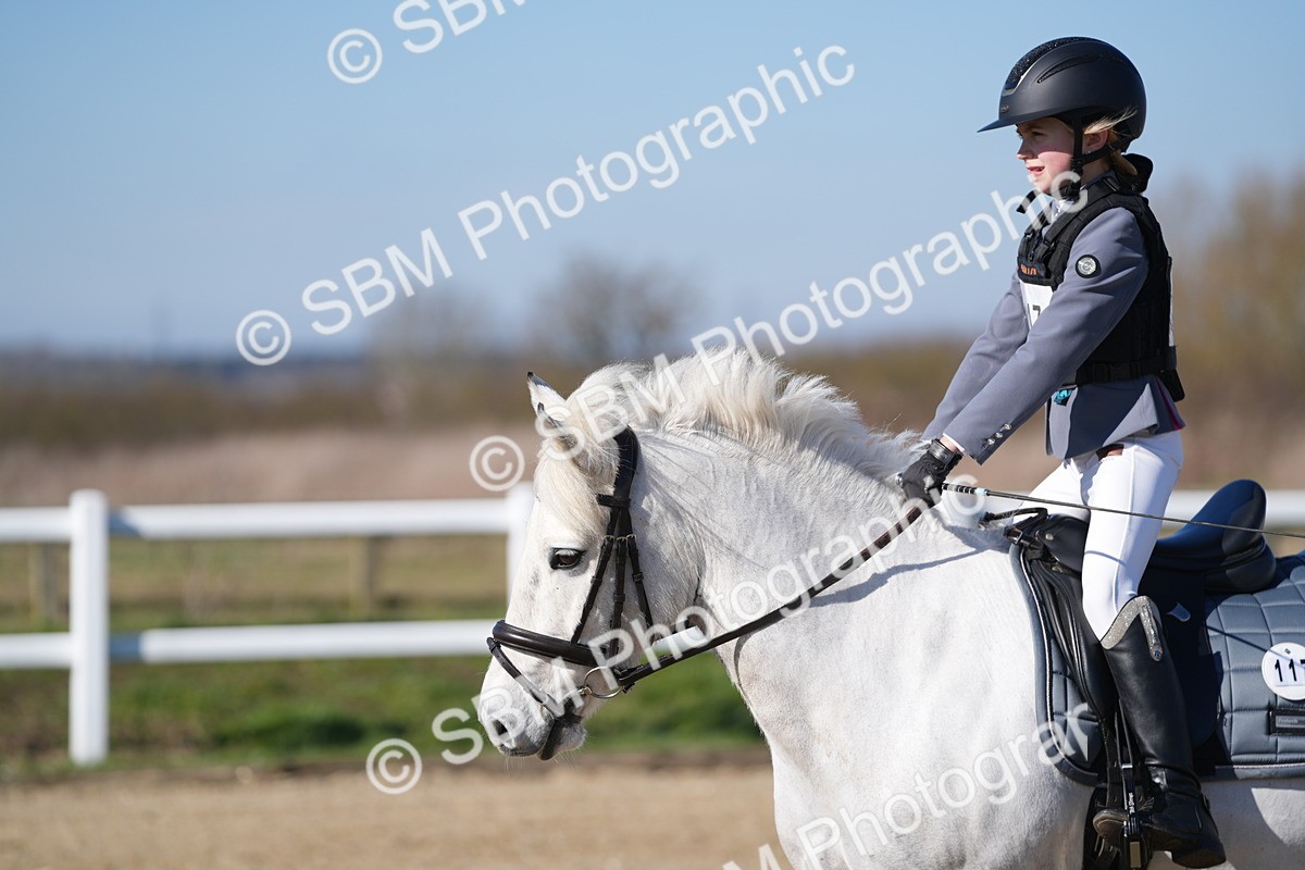 SBM_002083 - Class 3 - P1