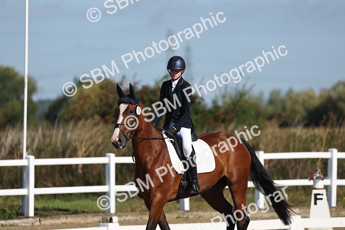 SBM_000582 - Class 4 - Prelim 2 Warm Up - 9.44-10.47