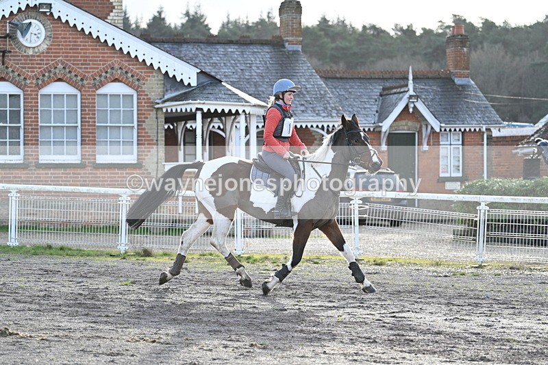 WJ7_9870 - Time 11:49 to 12:09