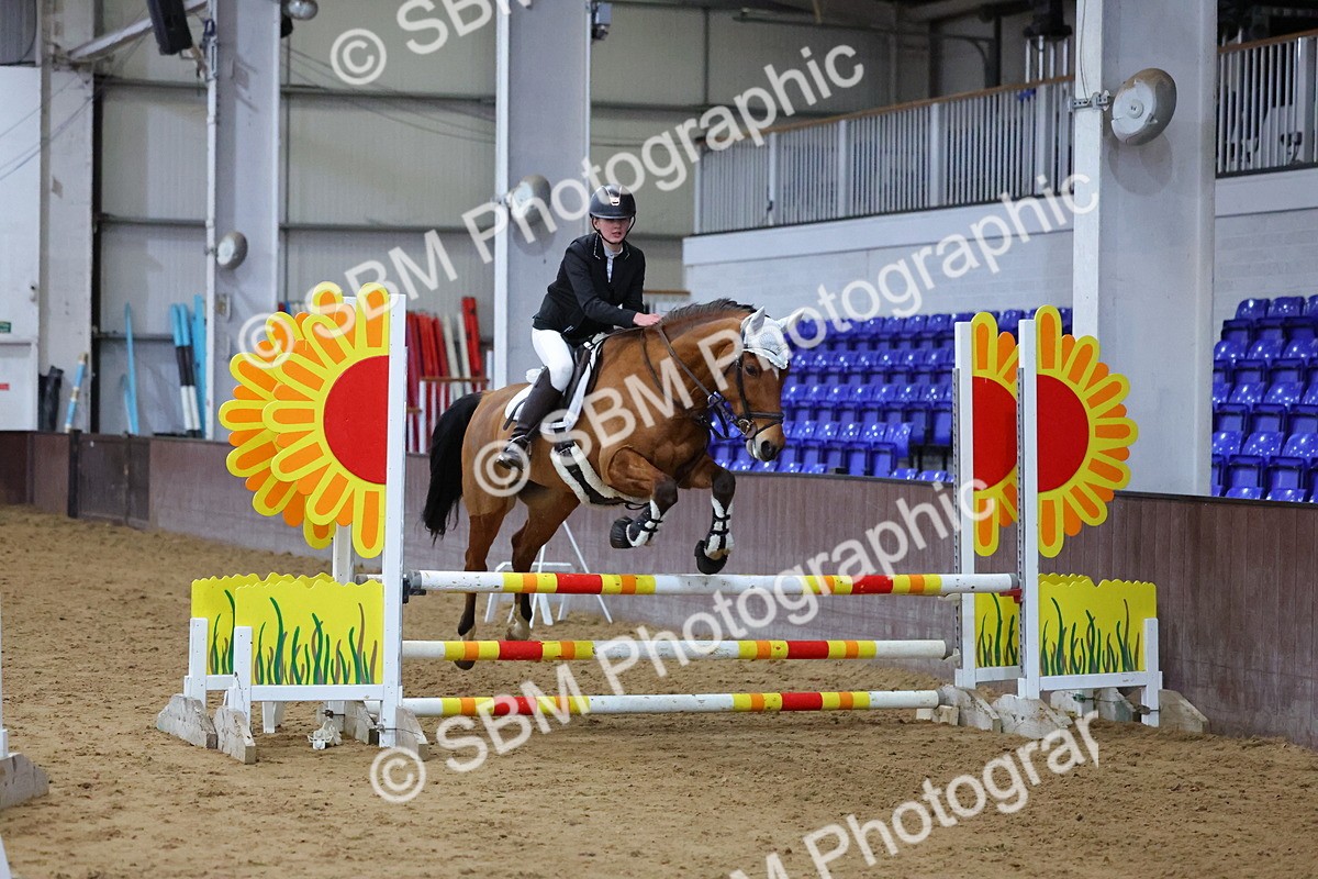 SBM_002292 - Class 5 - 80cm