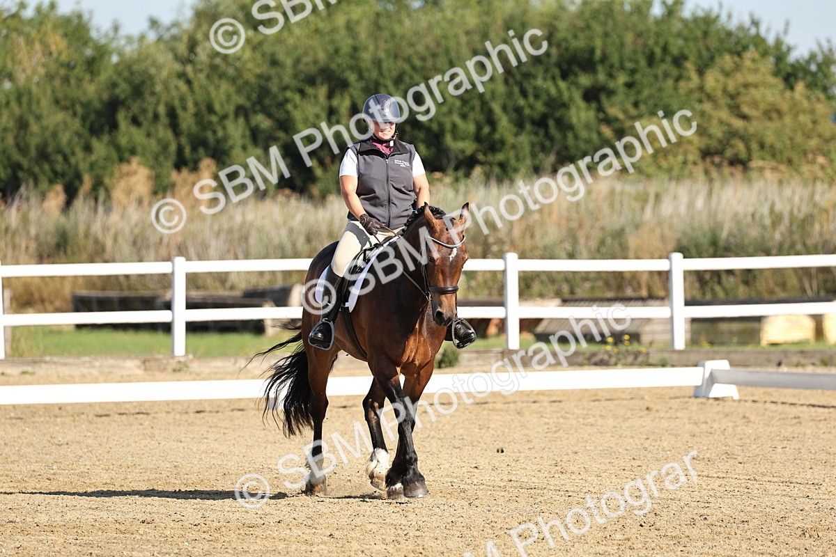 SBM_000173 - Prelim 4 Warm Up