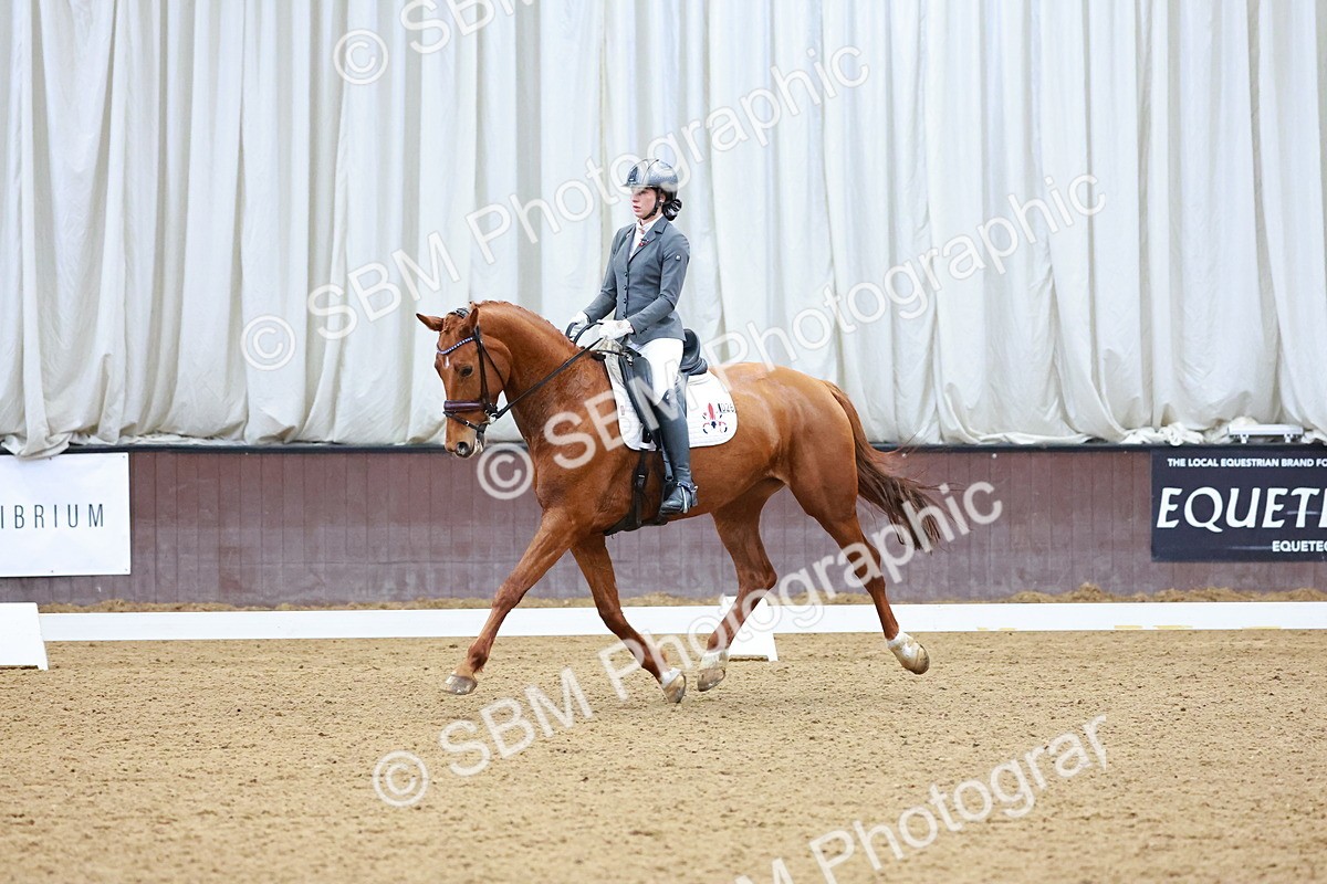 SBM_003457 - Class 5 - N6