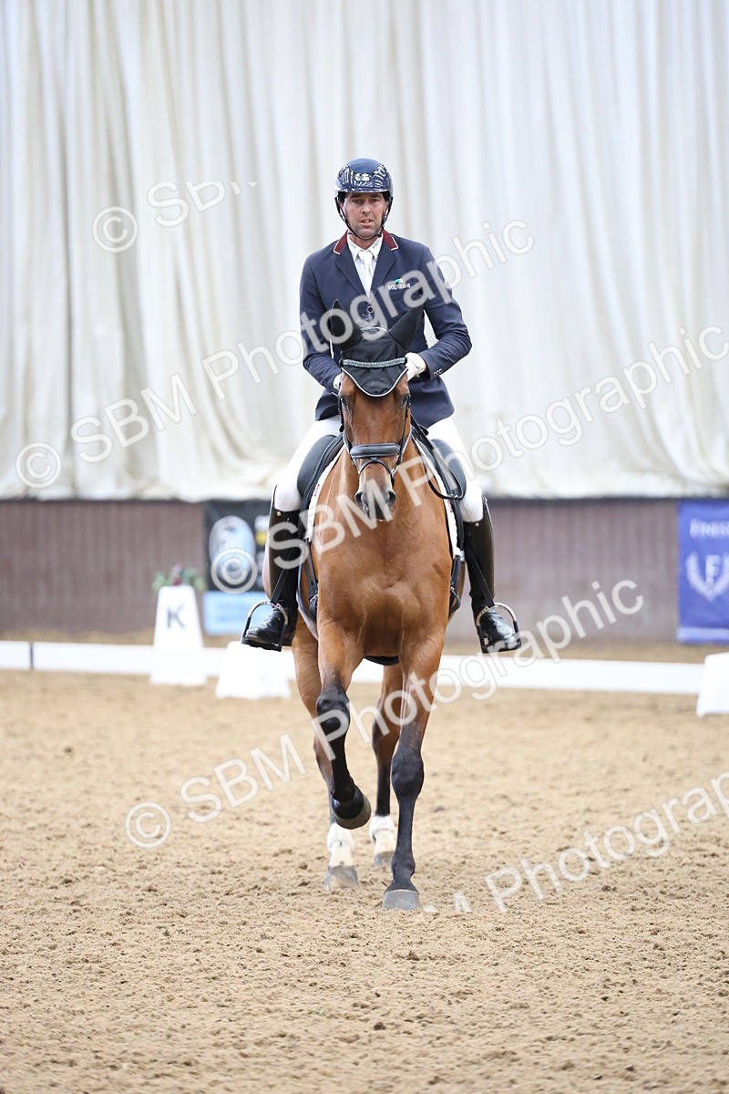 SBM_003363 - Class 5 - Novice 6 Gold - 13.05-14.00
