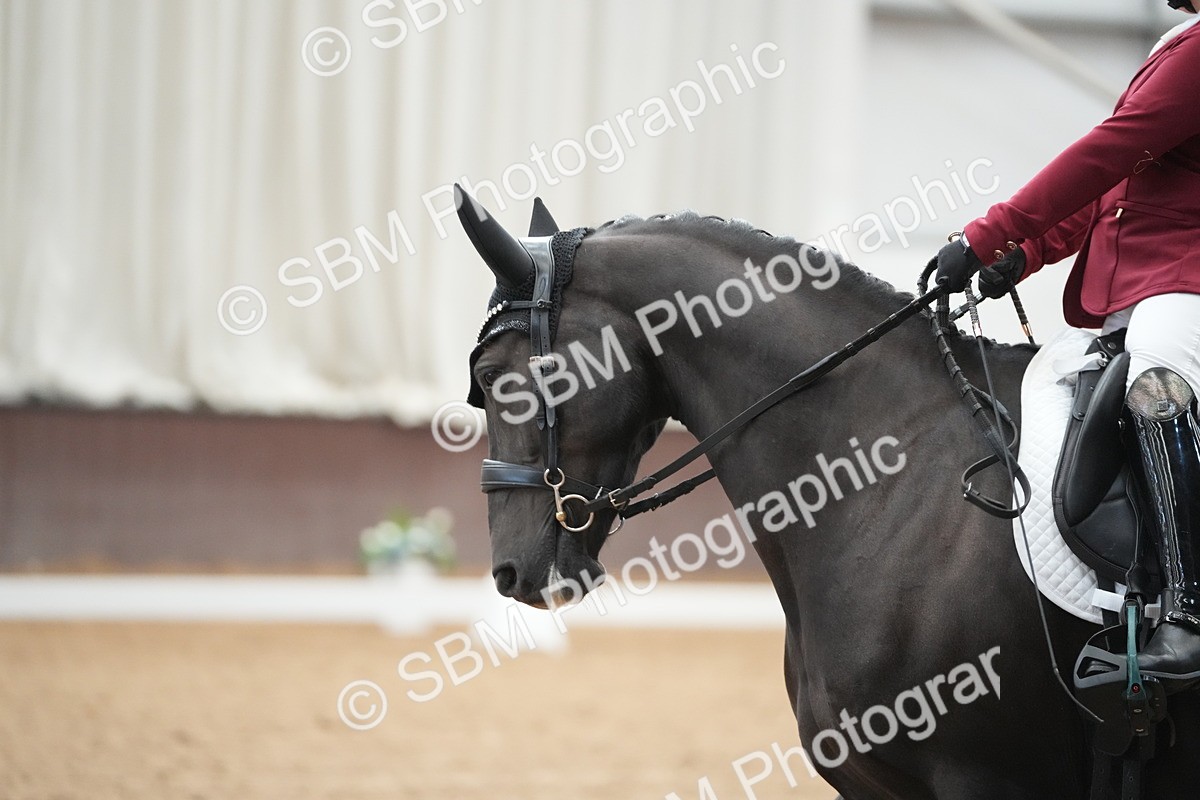 SBM_002255 - Class 14 - FSM Champs