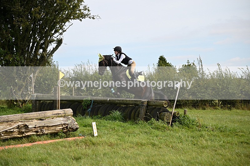 WJ6_8727 - Time 13:00 to 13:12