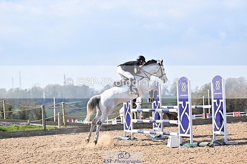 250326-134112-00957 - Cls 5 1.15m Cup and Open