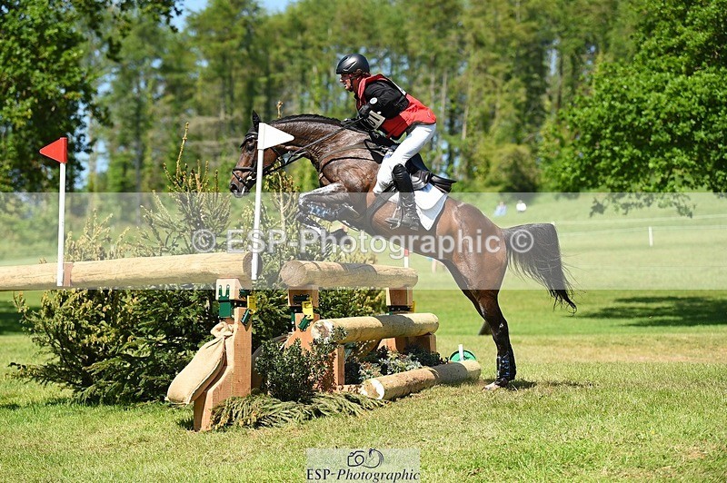 230527-145954-10266 - 361-FINCH_FANCY-Ben_Lee_Liles-XC