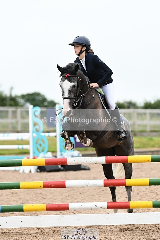 250628-084601-02340 - Cls 9a Junior 1.05m Open