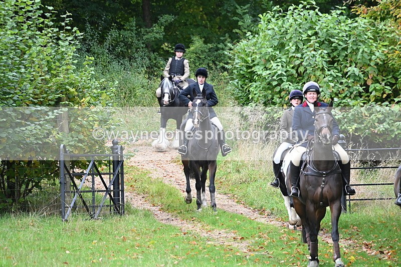 WJ6_9980 - Camera 2 Meet