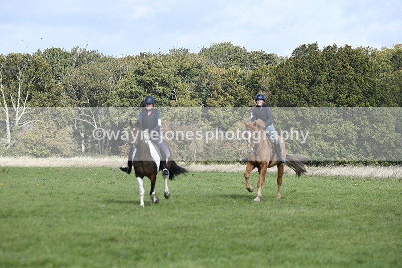 _DSC6996 - Time 12:05 to 12:53