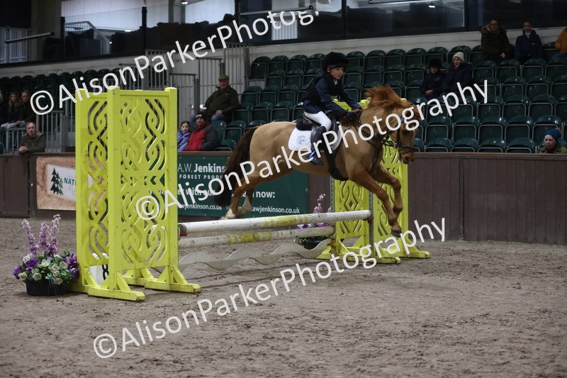 20260125-2650 - Class 3 - 60cm