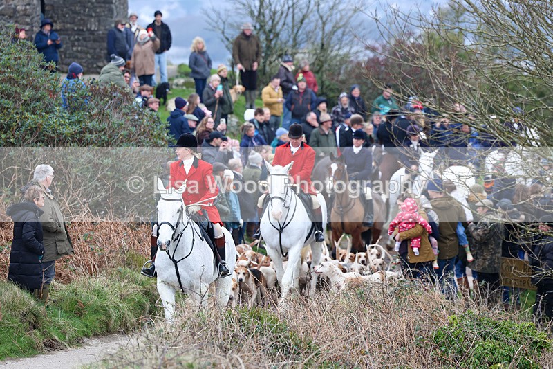 3E7A5347 - FBH Carn Brea 26.12.2025
