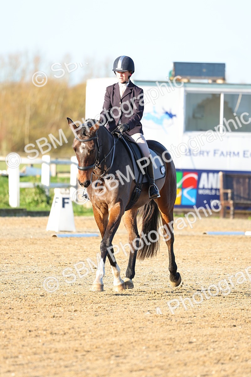 1I0A4197 - Class 2 - Prelim 5