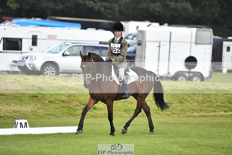 230826-155610-21033 - PC70 Ride Off