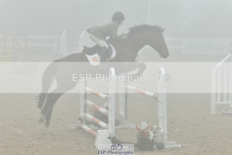 230506A-135129-06374 - Cls 29 1.05m Amateur Quali