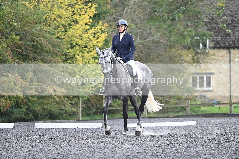 WJ7_4916 - Time 12:12 to 12:30