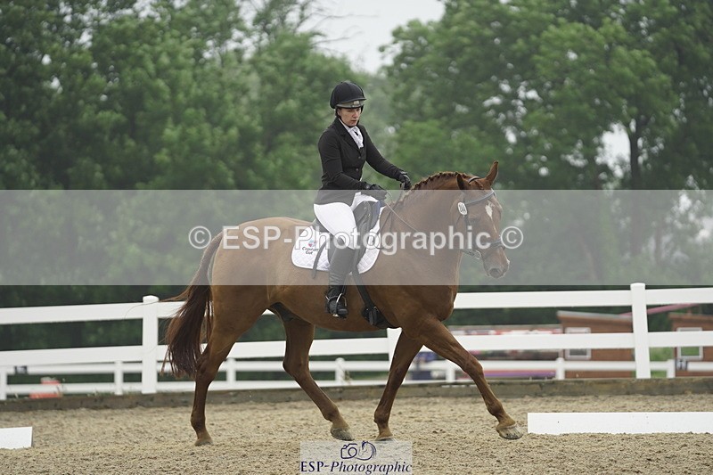 230708A-143426-03927 - Prelim 18