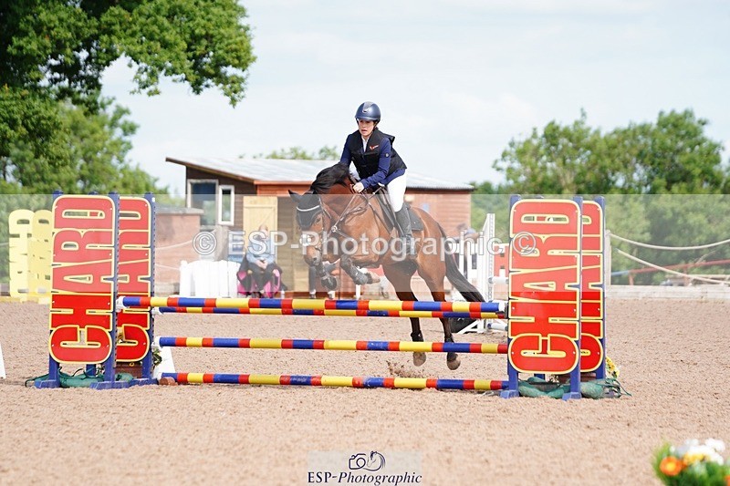 250608-095948-01819 - Cls 4 Pony British Novice and 80cm