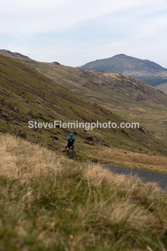 115740 - Wrynose 11.00-12.00