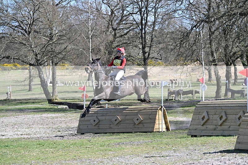 WJ7_1626 - XC Time 13:52 to 14:13