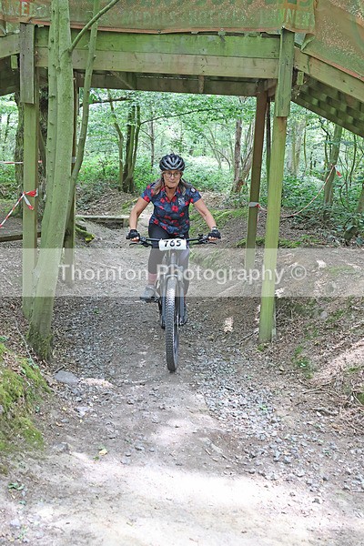 A41A5954 - MTB East Round 7 Potash 10:30 Female Adult Elite+Female U14/U16Juv/Youth Race