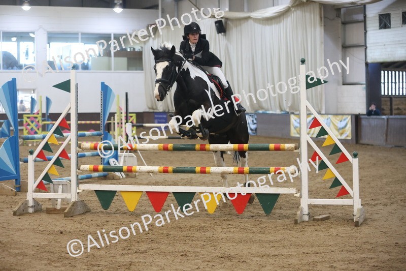 20260321-3512 - Class 8 - 1m