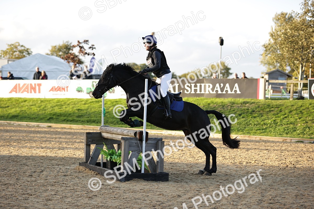 SBM_13737 - E7 - Eventers Challenge 90cm Championship