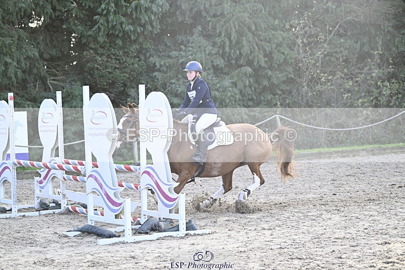 251005A-155743-04953 - Cls 10 Int 90-95cm