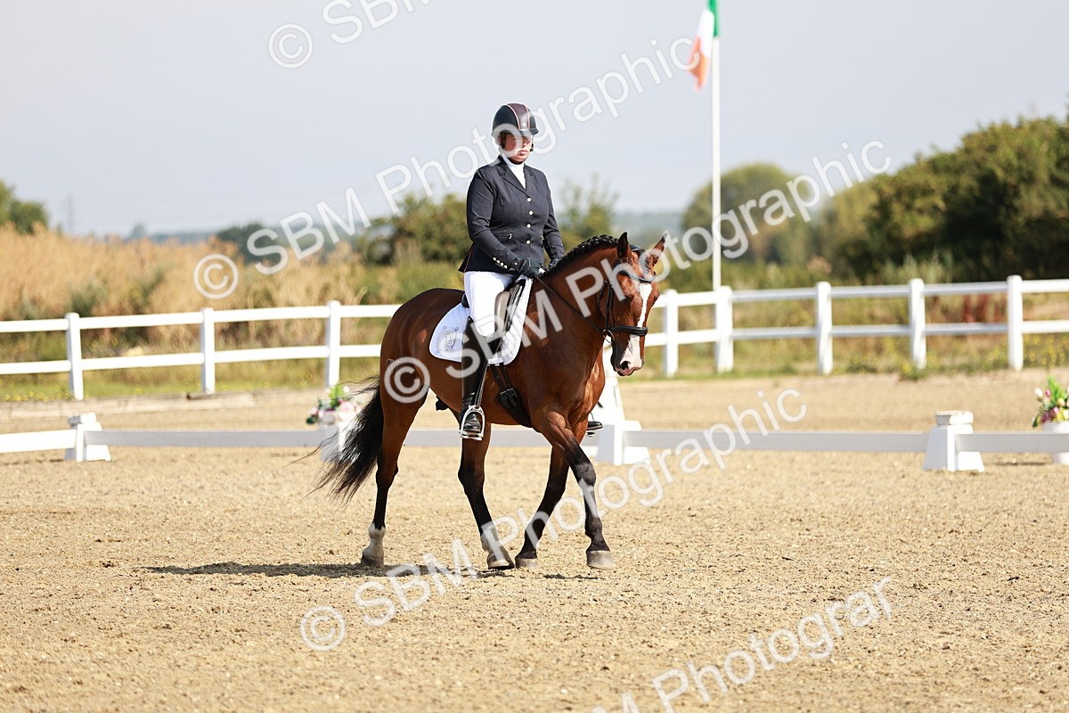 SBM_002414