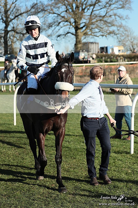 PtP 210326 1212 - VWH Cirencester Races 21/03/26