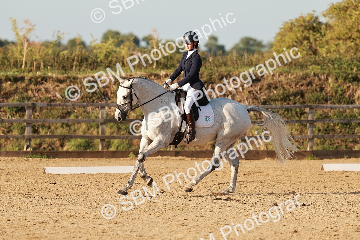 1I0A9701 - Class 7-8  - Elementary 1-PYO